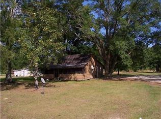 45324 Morris Rd, Hammond, LA 70401
