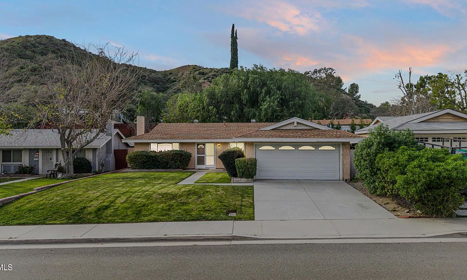 1st image of 29443 Abelia Rd