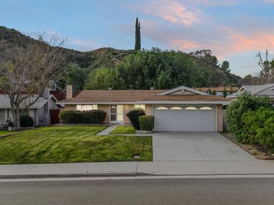 29443 Abelia Rd, Santa Clarita, CA, 91387