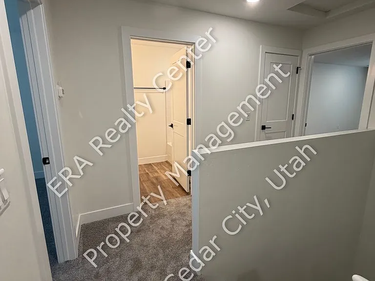 50 E 1600 N #1A — Photo 11