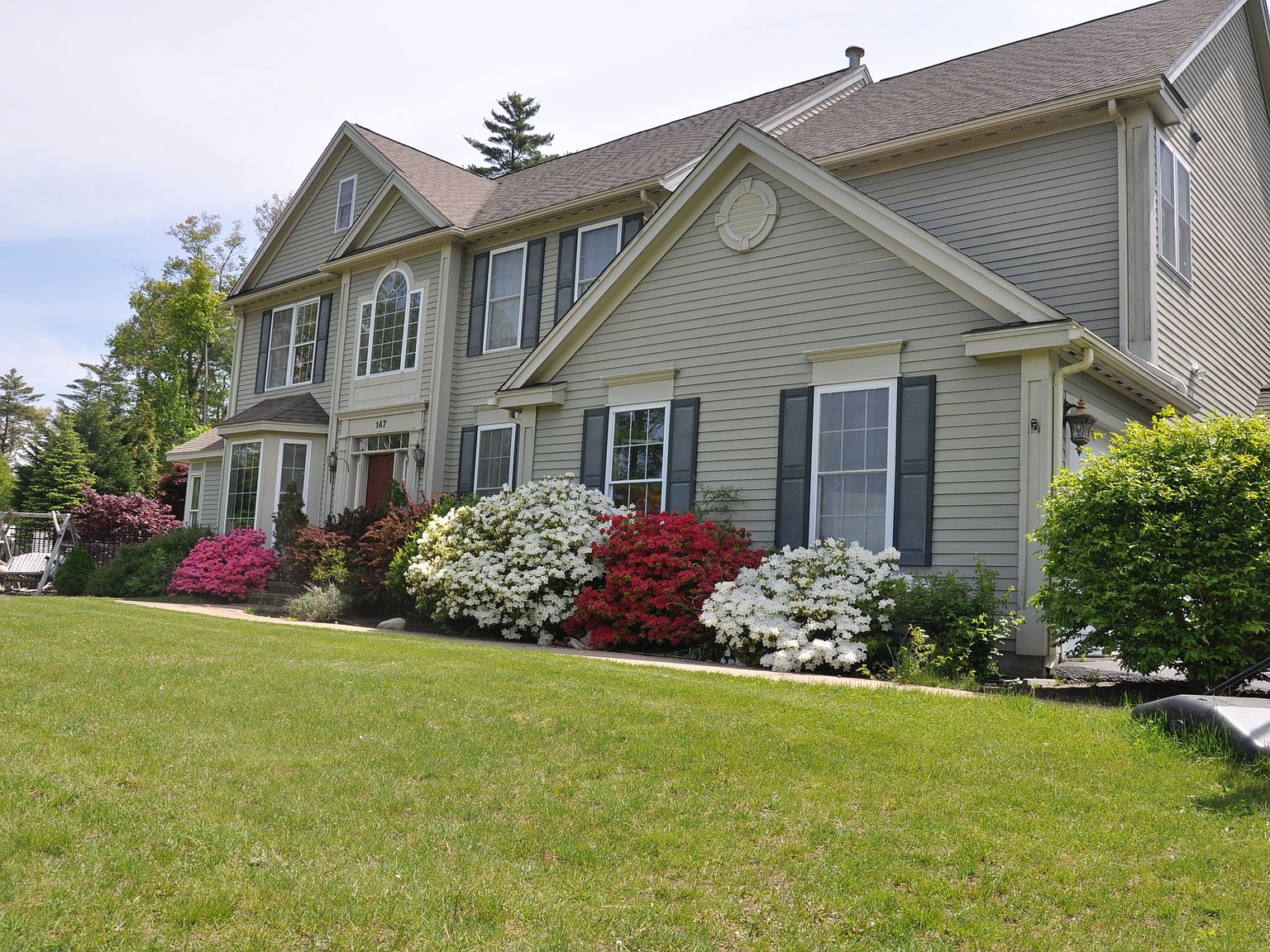 147 Telegraph Hill Rd, Marshfield, MA 02050 Zillow