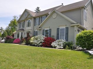 147 Telegraph Hill Rd, Marshfield, MA 02050