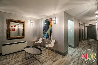 Rented by Next Door Realty NYC