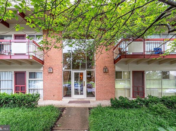 4251 Americana Dr APT 203