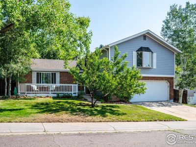 133 Griffith St, Louisville, CO, 80027