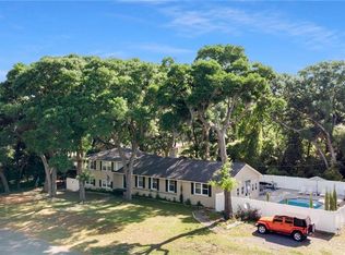 20 S 19th St, Fernandina Beach, FL 32034