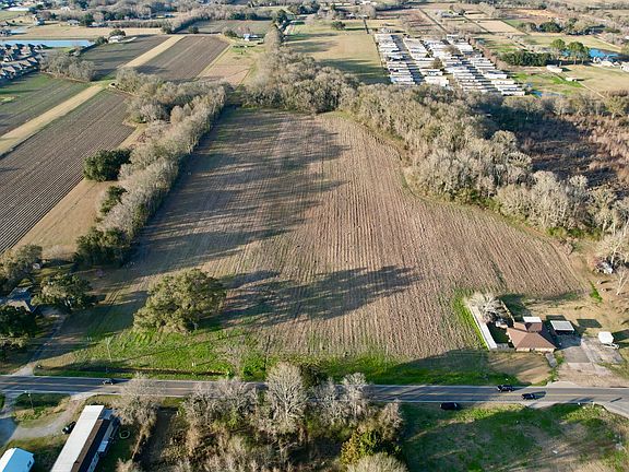 2nd image of Piat Rd Lot 8