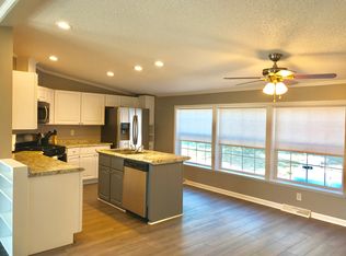 11885 Glen Cir, Bridgeville, DE 19933