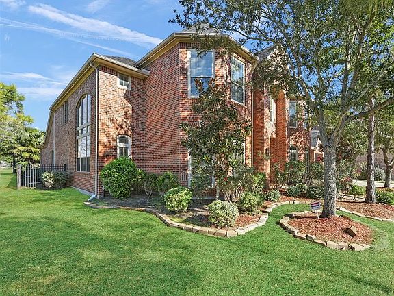 2nd image of 25714 Oakton Springs Dr