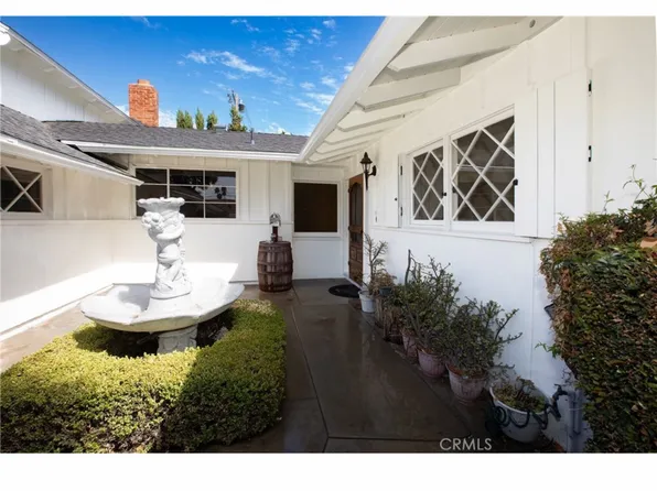 (undisclosed Address), Garden Grove, CA 92840