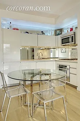 Rented by Corcoran | media 8