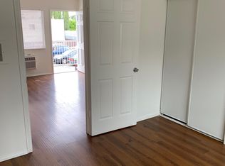 6624 Sylmar Ave APT 5, Van Nuys, CA 91405