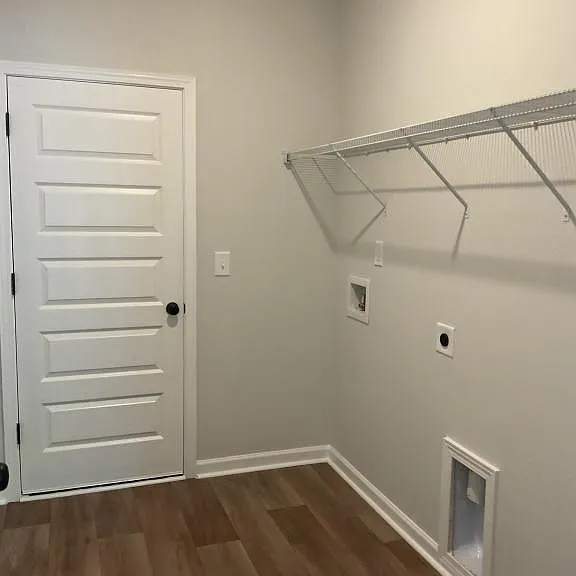 508 Cambria Dr — Photo 19