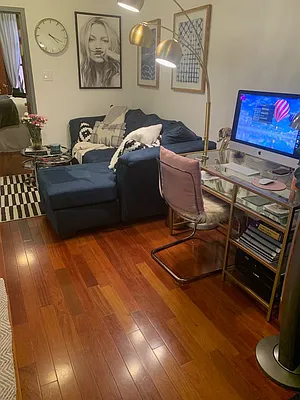 Rented by Dynamik Realty | media 17