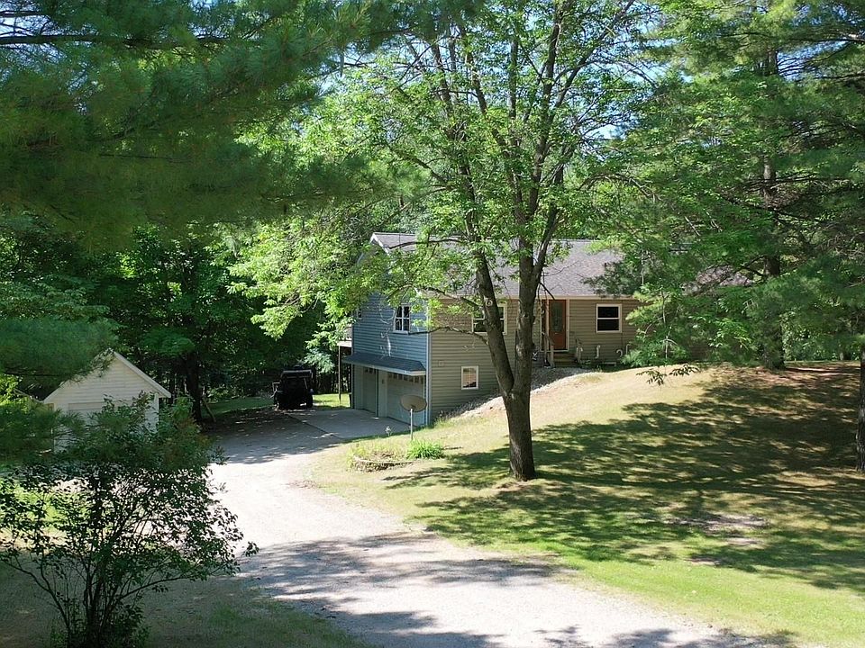 1st image of 10694 E Rost Lake Rd