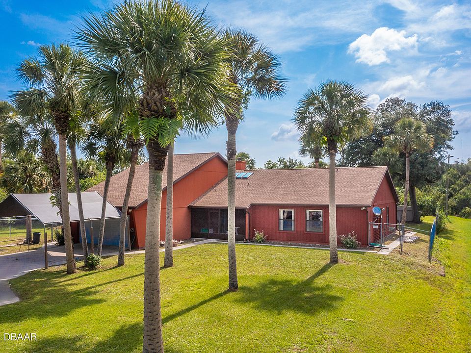 1st image of 2451 Sweetwater Ct
