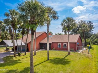 2451 Sweetwater Ct, Mims, FL 32754