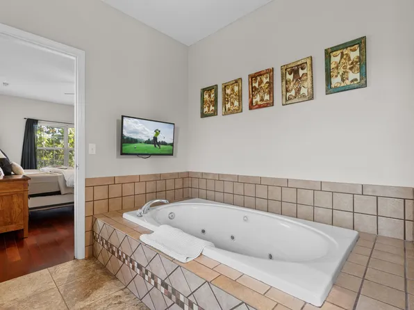 216 Rockwood Lane #5, Branson, MO 65616