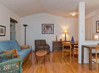 20230 Floral Ln, Cornelius, NC 28031