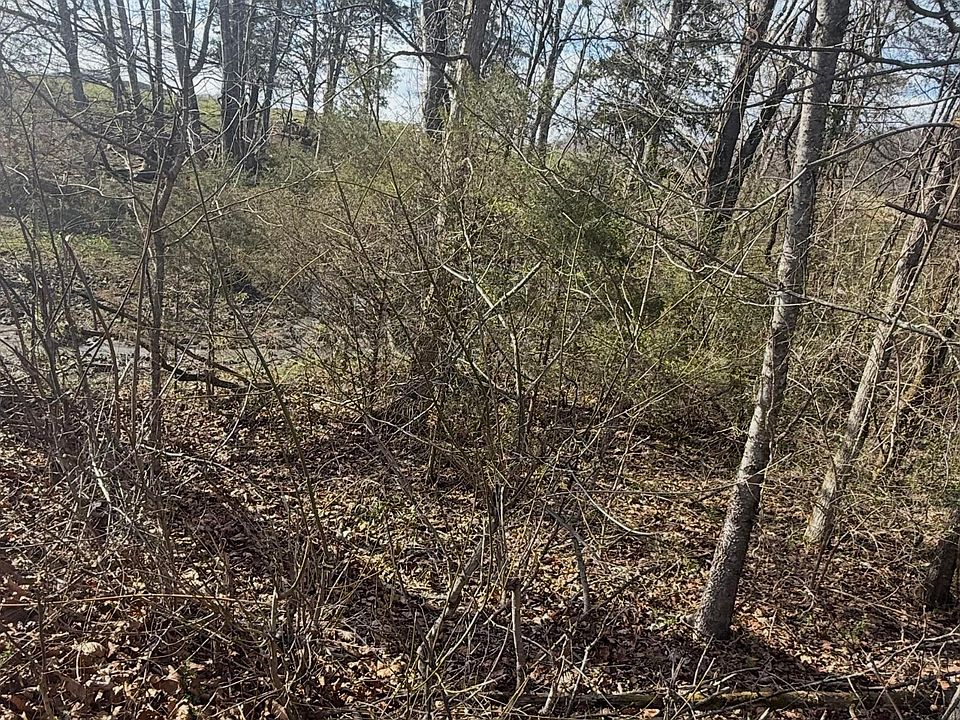 1st image of Friends Station Rd #44-029.00