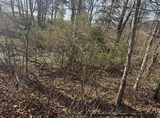 Friends Station Rd #44-029.00, New Market, TN 37820