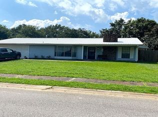 1337 Diller Rd, Ocean Springs, MS 39564