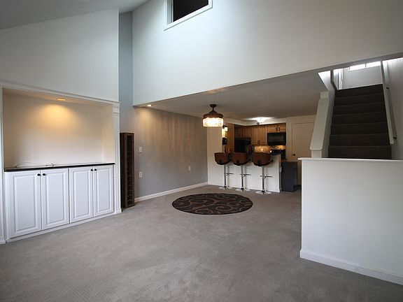 2nd image of 23 Black Bear Road #513B