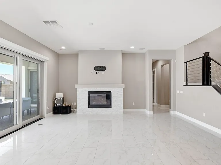 12634 Triangle Reef Ct — Photo 21