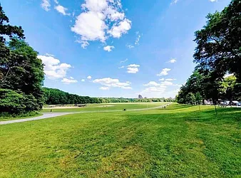 Rented by Bruma Realty LLC