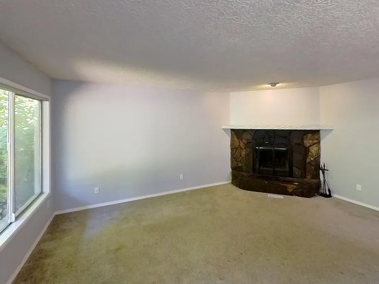 1509 NW Drake St — Photo 5