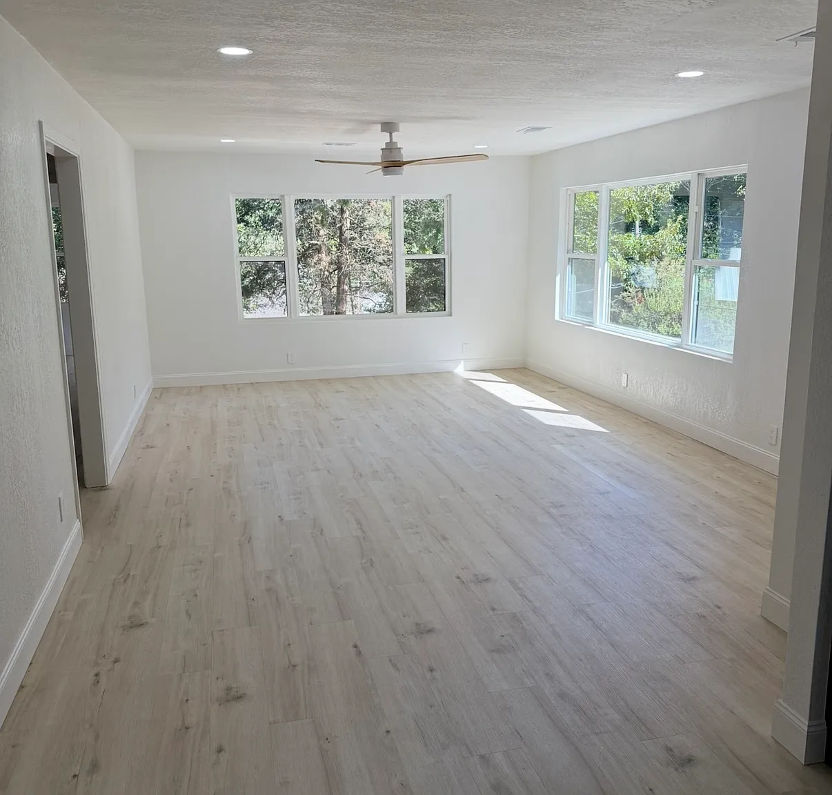 3 bed, 1341 sqft, $1,550 — Photo 3