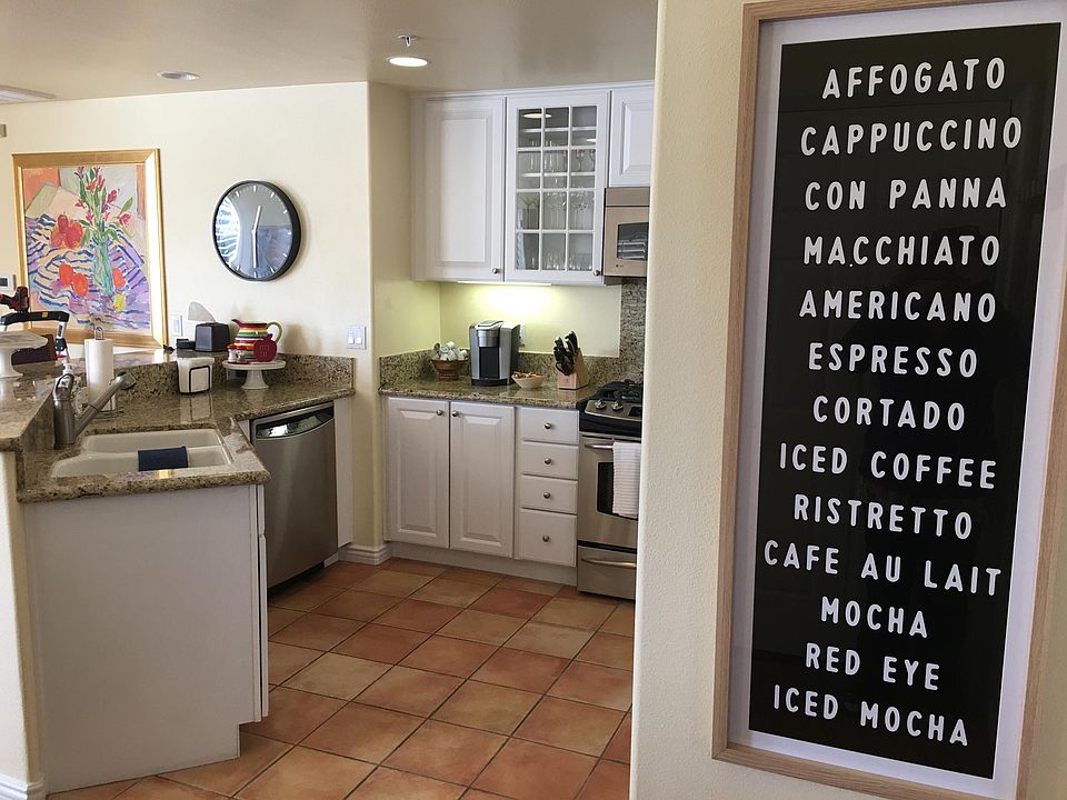 45245 Seeley Dr La Quinta, CA, 92253 Apartments for Rent Zillow