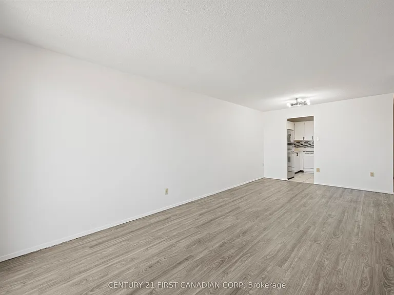1104 Jalna Blvd #504 — Photo 16