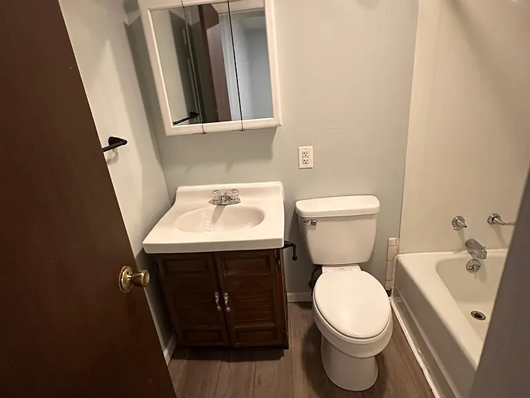 731 Prospect St #6 — Photo 2