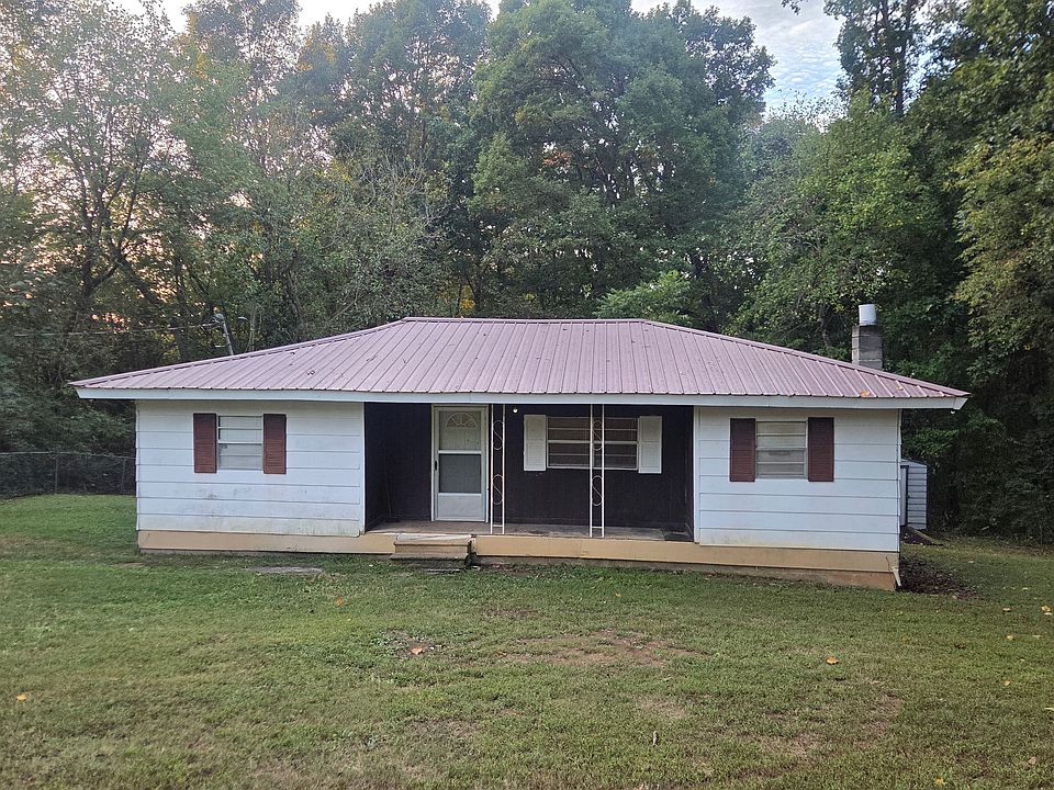 1st image of 164 County Road 202