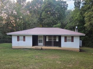 164 County Road 202, Athens, TN 37303