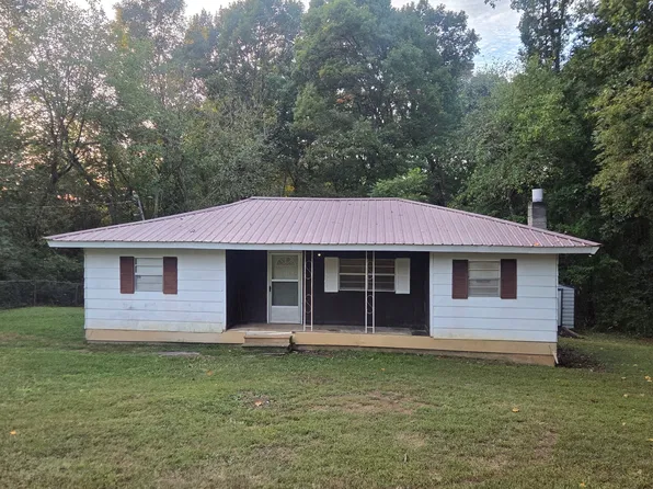 164 County Road 202, Athens, TN 37303