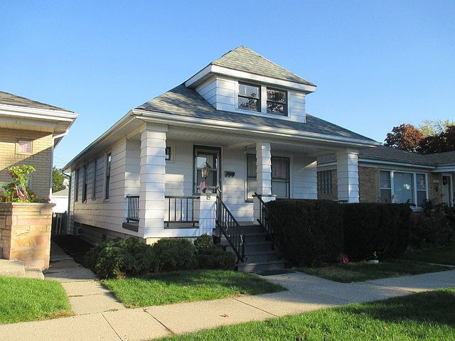 1st image of 3641 Harvey Ave