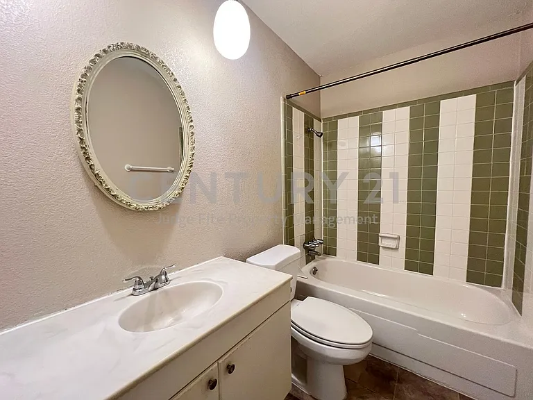 3005 Ravine Trl — Photo 7