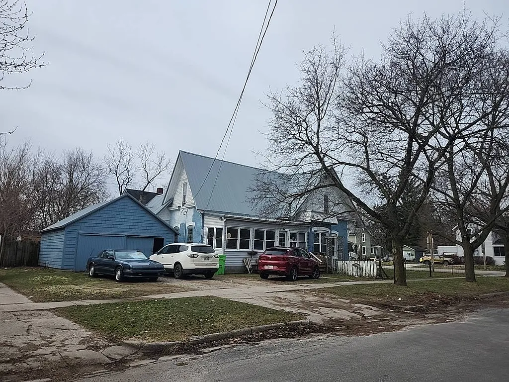 Property photo 3