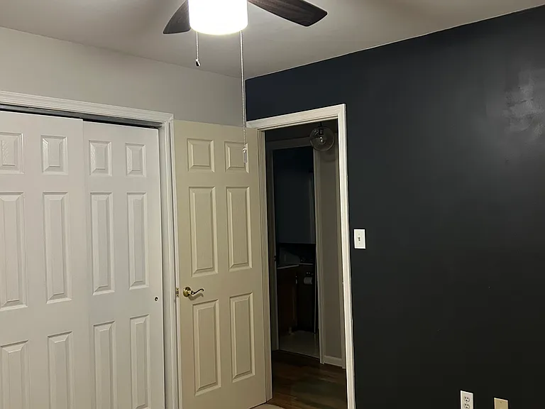 4980 Holly Fork Rd — Photo 25