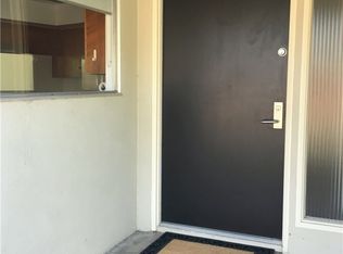 14362 Clarissa Ln, Tustin, CA 92780