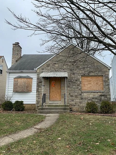 776 Chestershire Rd photo 1