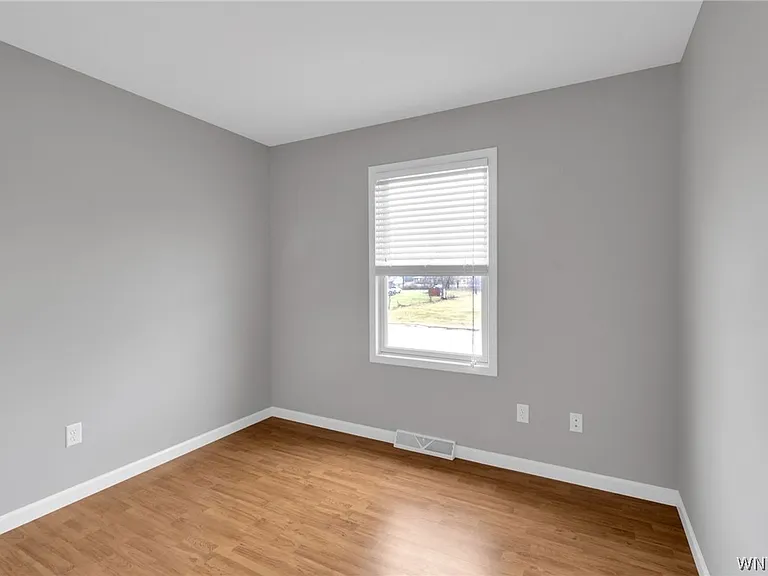 940 Reserve Rd — Photo 18