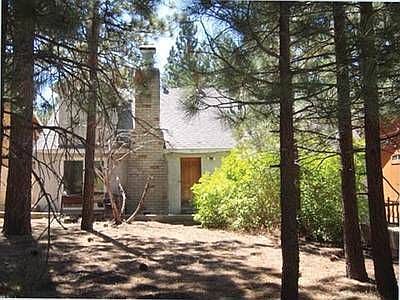 1st image of 432 Mountainaire Ln