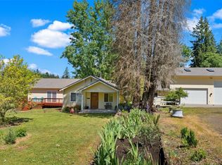 7586 Illahee Rd NE, Bremerton, WA 98311