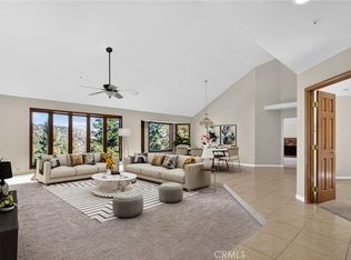 5328 Shirley Ln #J, Wrightwood, CA 92397