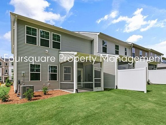 5th image of 171 Aster Bloom Ln