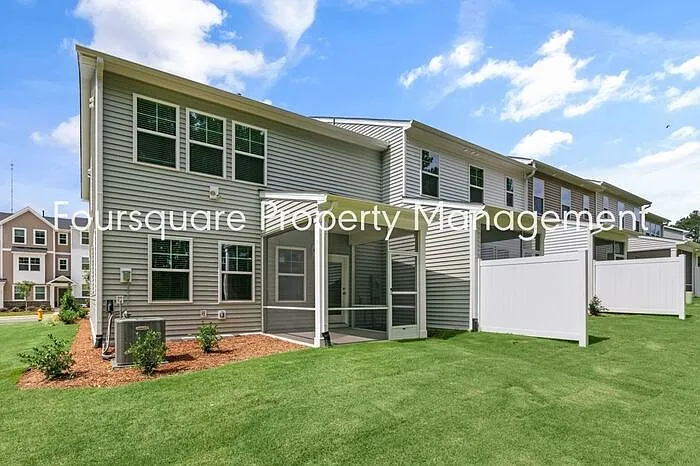 171 Aster Bloom Ln — Photo 5