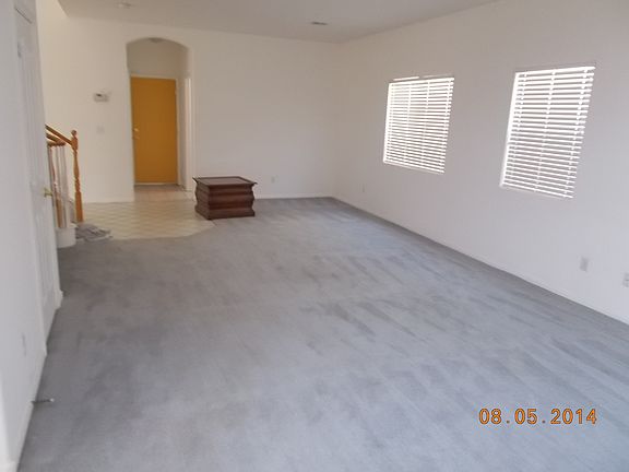 5th image of 3798 Horseshoe Mesa St